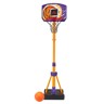 Hoop Madness Basketball™ - Item 1 of 13